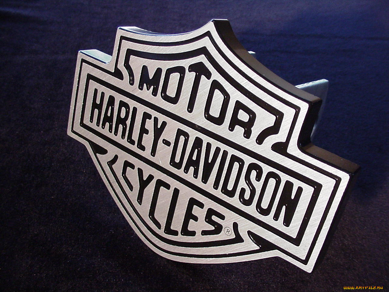 harley, davidson, , , , unknown